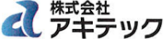 株式会社　アキテック